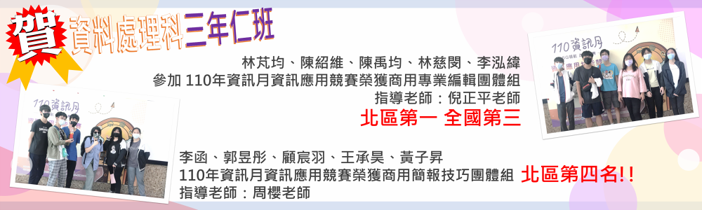 一周店長